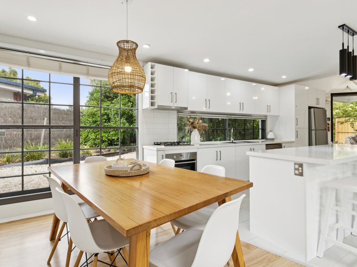 26 Magnolia Court, RYE, VIC, 3941, Rye - Thumbnail 4