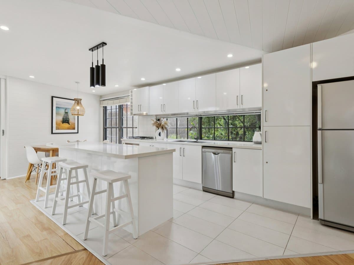 26 Magnolia Court, RYE, VIC, 3941, Rye - Thumbnail 5