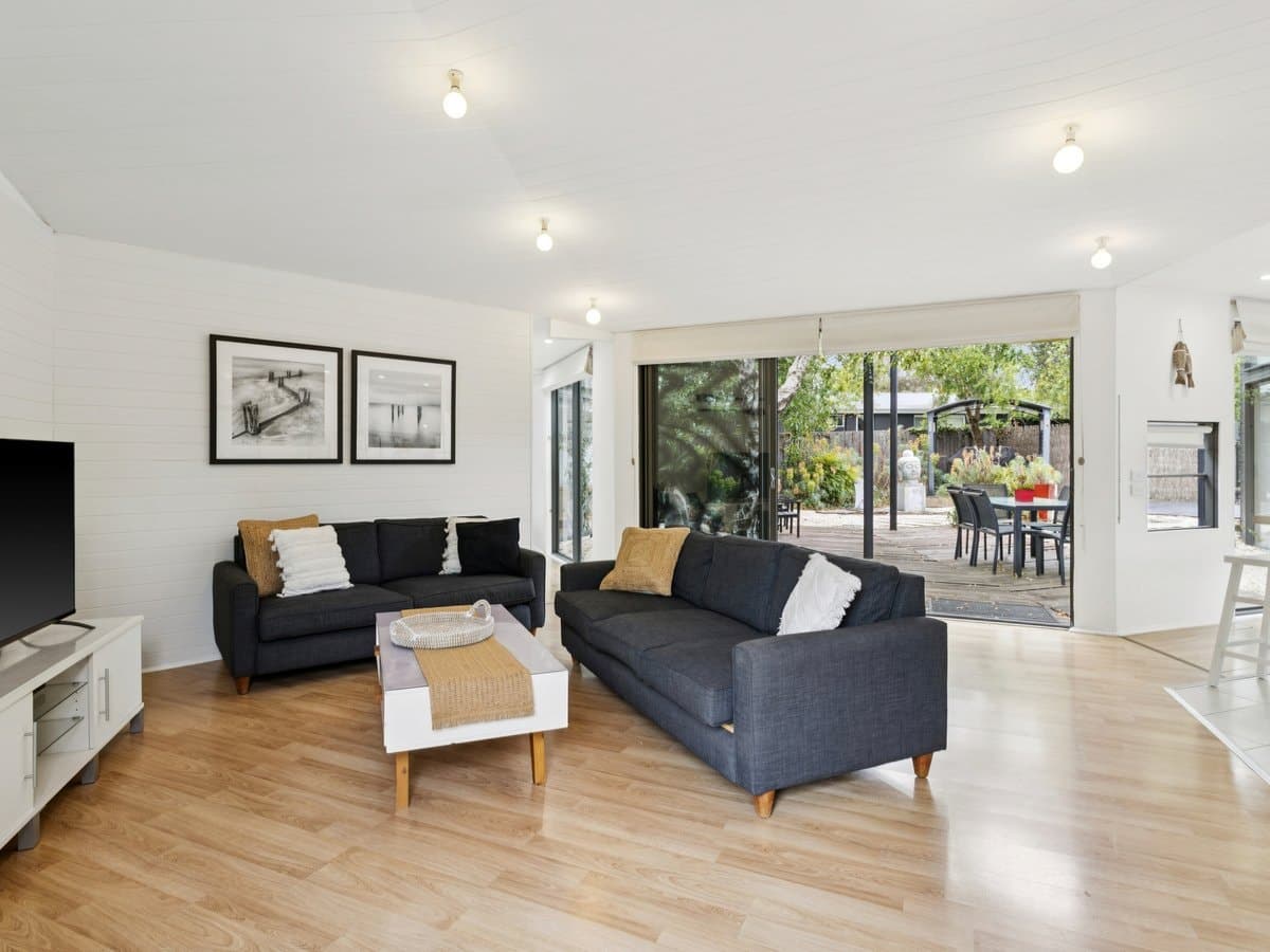26 Magnolia Court, RYE, VIC, 3941, Rye - Thumbnail 6