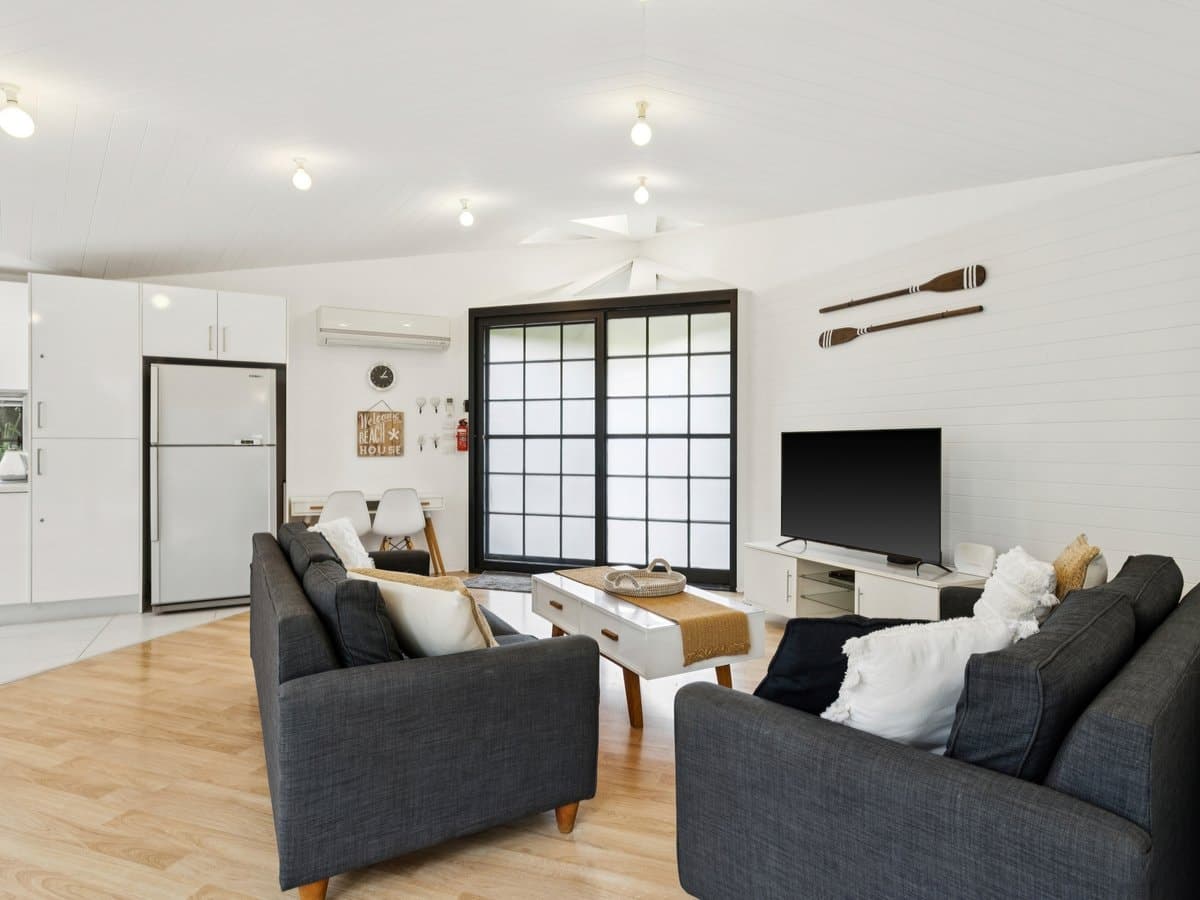 26 Magnolia Court, RYE, VIC, 3941, Rye - Thumbnail 7