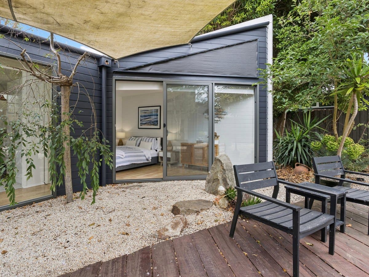 26 Magnolia Court, RYE, VIC, 3941, Rye - Thumbnail 8