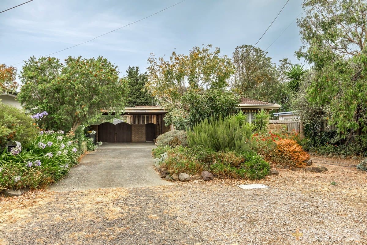 6 Teatree Close, Ocean Grove, VIC, 3226, Ocean Grove - Thumbnail 2