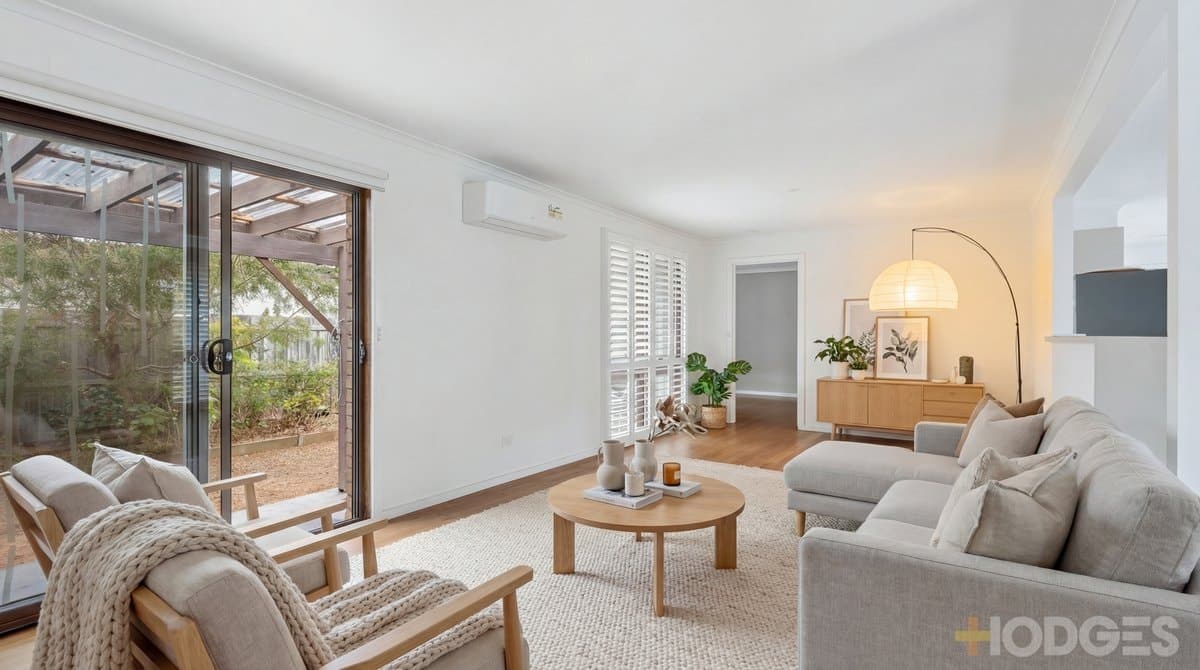 6 Teatree Close, Ocean Grove, VIC, 3226, Ocean Grove - Thumbnail 4