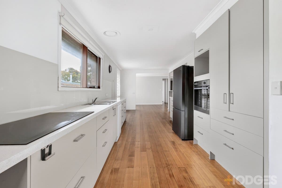 6 Teatree Close, Ocean Grove, VIC, 3226, Ocean Grove - Thumbnail 5