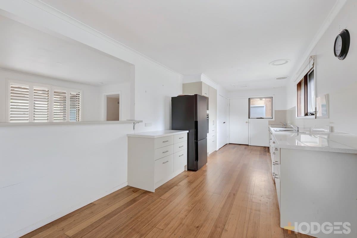 6 Teatree Close, Ocean Grove, VIC, 3226, Ocean Grove - Thumbnail 6