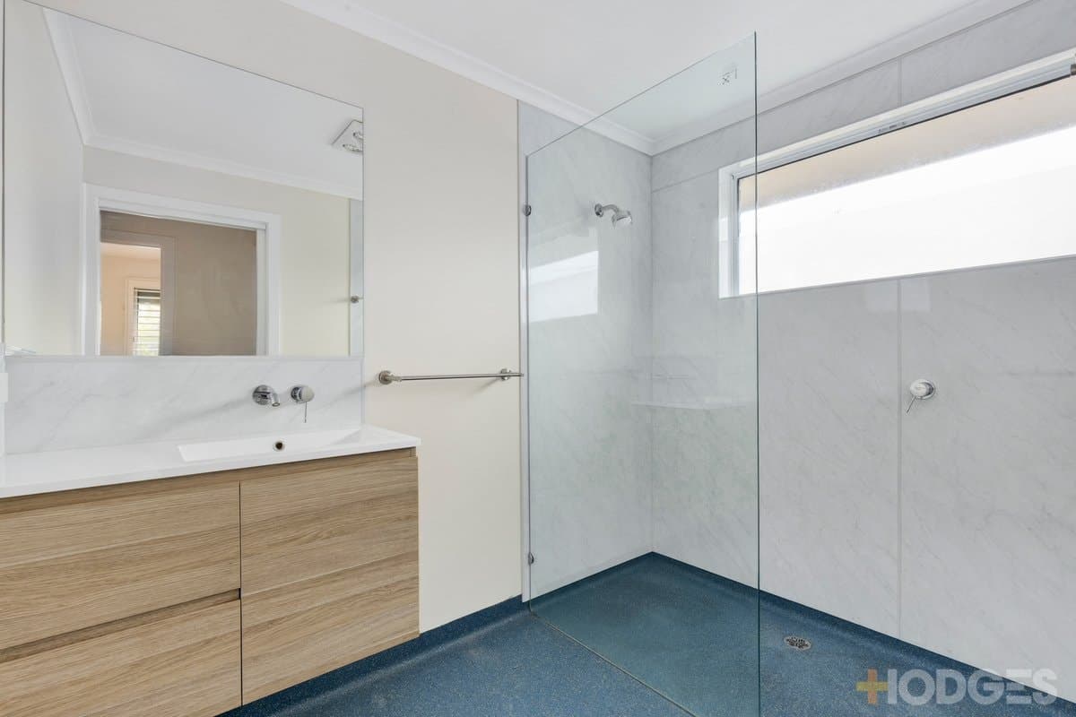 6 Teatree Close, Ocean Grove, VIC, 3226, Ocean Grove - Thumbnail 8
