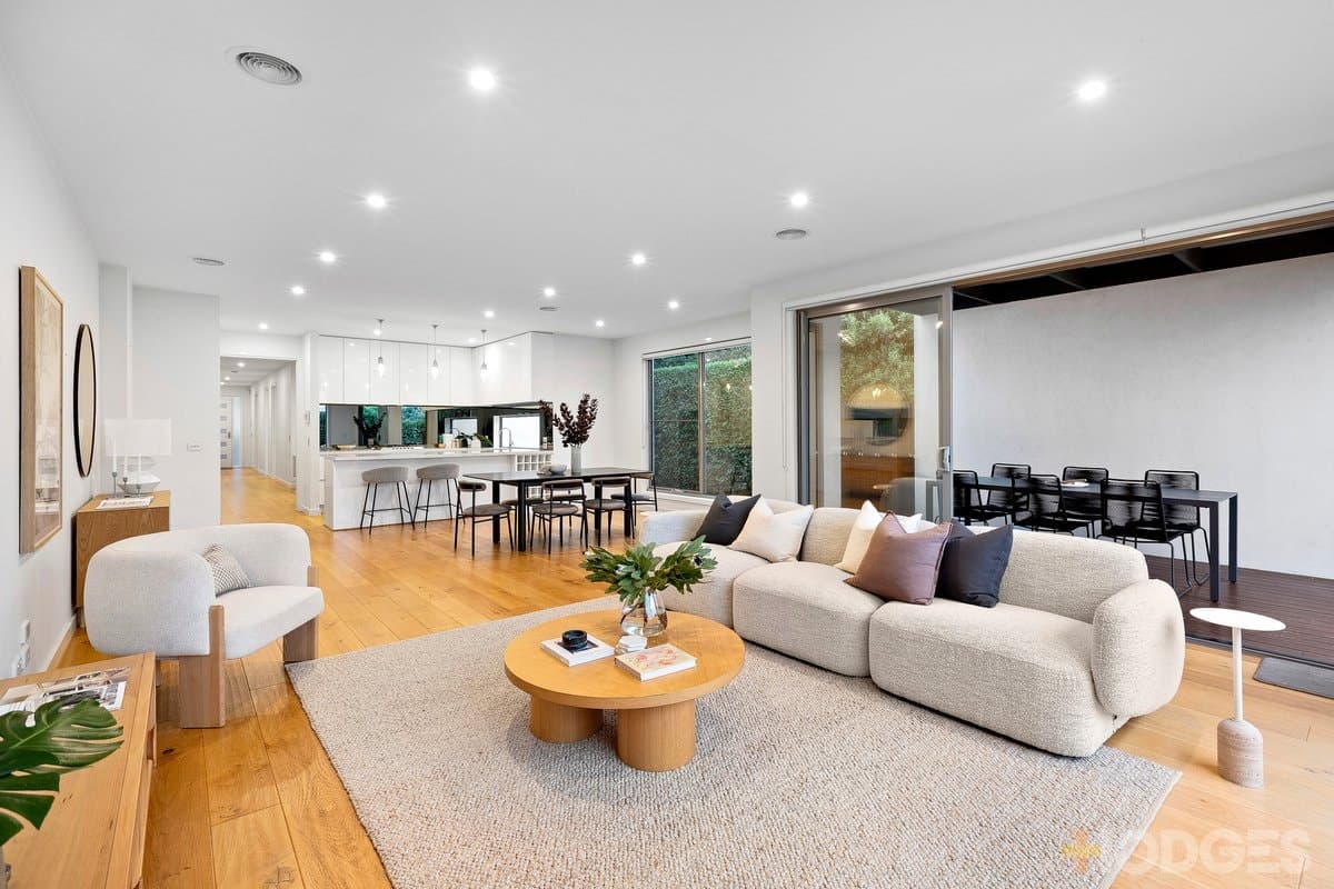 1a Telford Street, Highett, VIC, 3190, Highett - Image 1