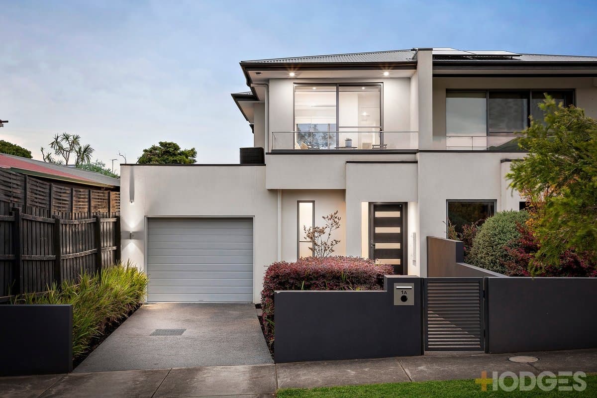 1a Telford Street, Highett, VIC, 3190, Highett - Thumbnail 2