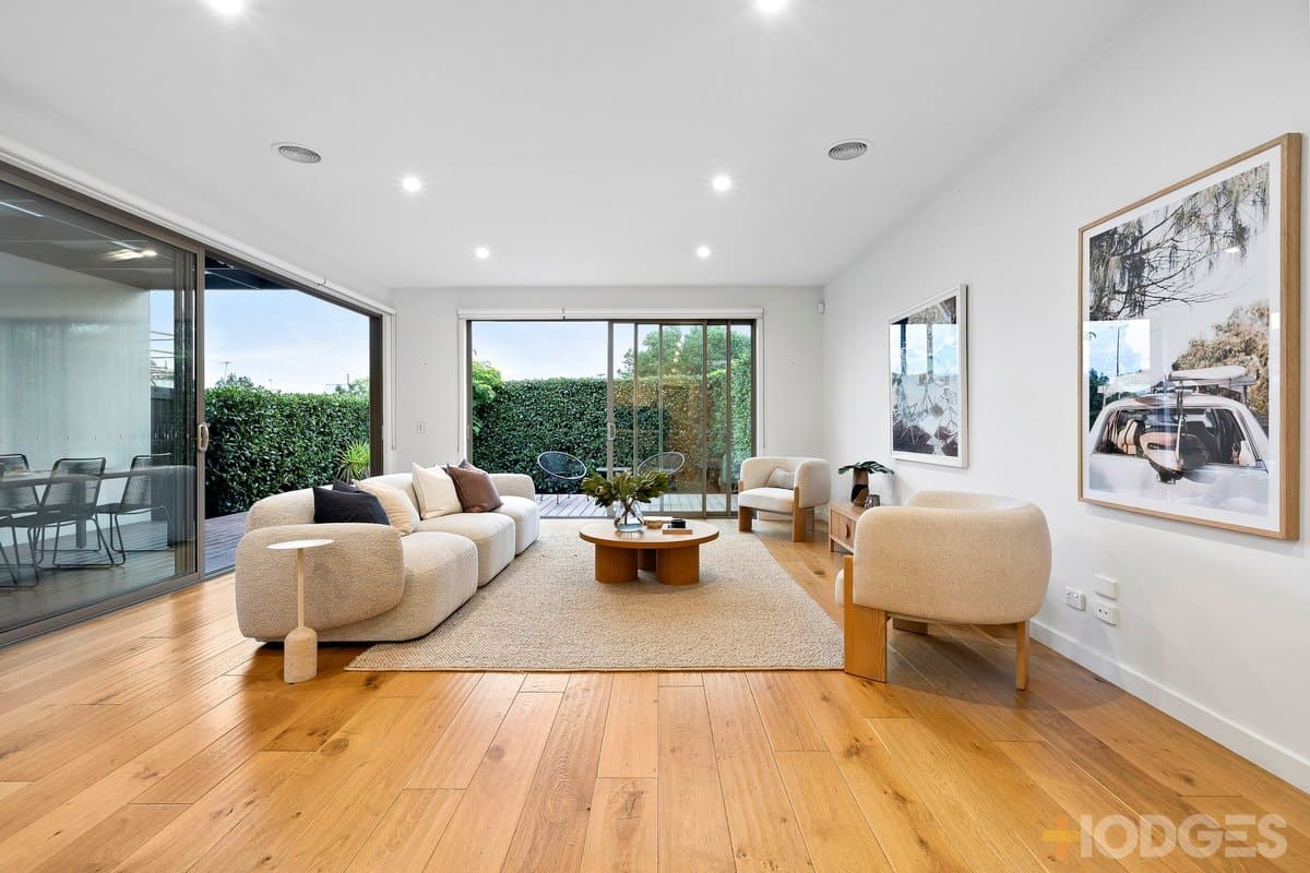 1a Telford Street, Highett, VIC, 3190, Highett - Thumbnail 3