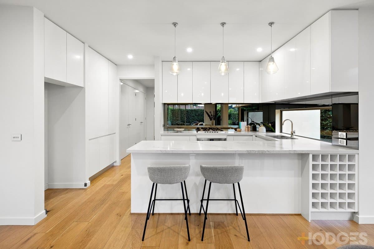 1a Telford Street, Highett, VIC, 3190, Highett - Thumbnail 4