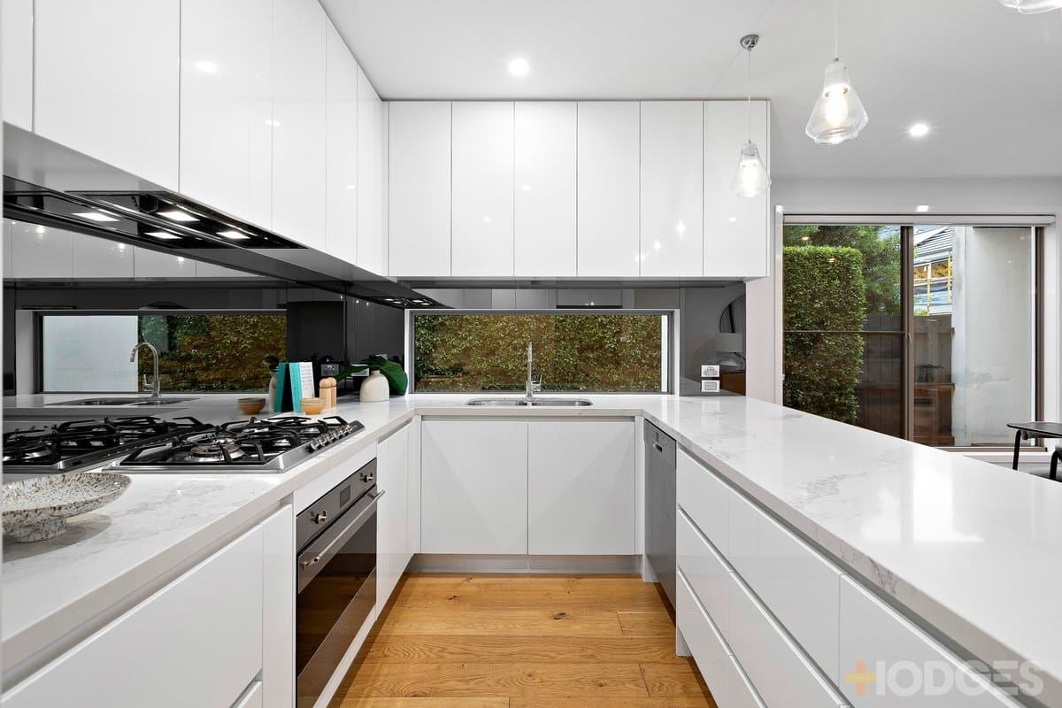 1a Telford Street, Highett, VIC, 3190, Highett - Thumbnail 5