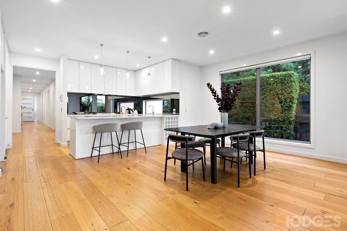 1a Telford Street, Highett, VIC, 3190, Highett - Thumbnail 6