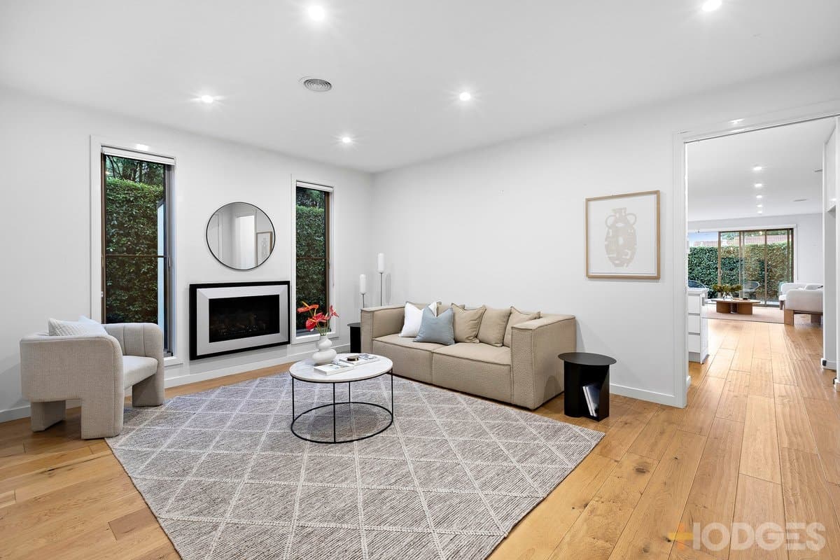1a Telford Street, Highett, VIC, 3190, Highett - Thumbnail 7