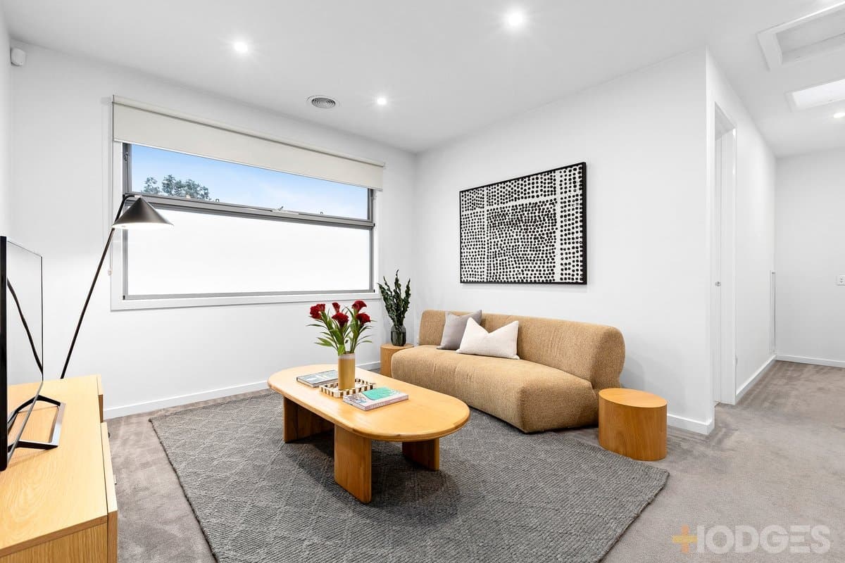 1a Telford Street, Highett, VIC, 3190, Highett - Thumbnail 8