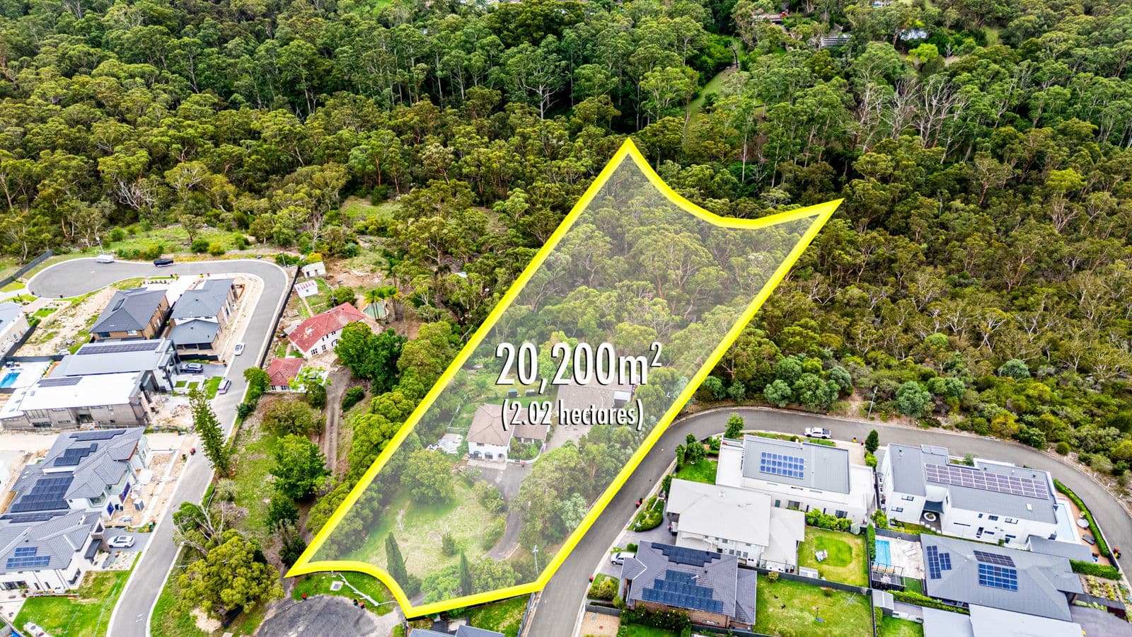 21 Bruce Place, North Kellyville NSW 2155, North Kellyville - Image 1