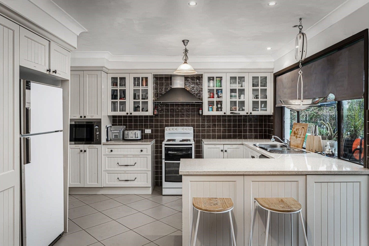 21 Bruce Place, North Kellyville NSW 2155, North Kellyville - Thumbnail 3
