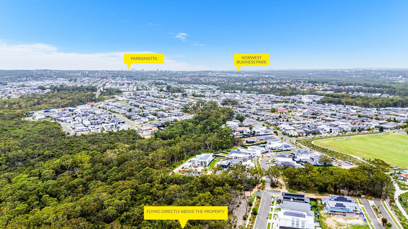 21 Bruce Place, North Kellyville NSW 2155, North Kellyville - Thumbnail 7
