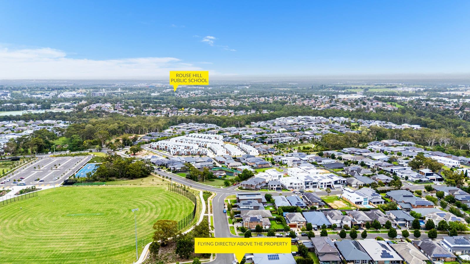 21 Bruce Place, North Kellyville NSW 2155, North Kellyville - Thumbnail 8
