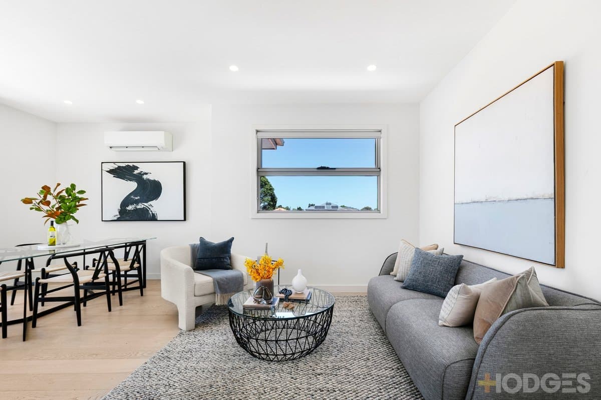 1 / 61 Davies Street, Altona, VIC, 3018, Altona - Thumbnail 2