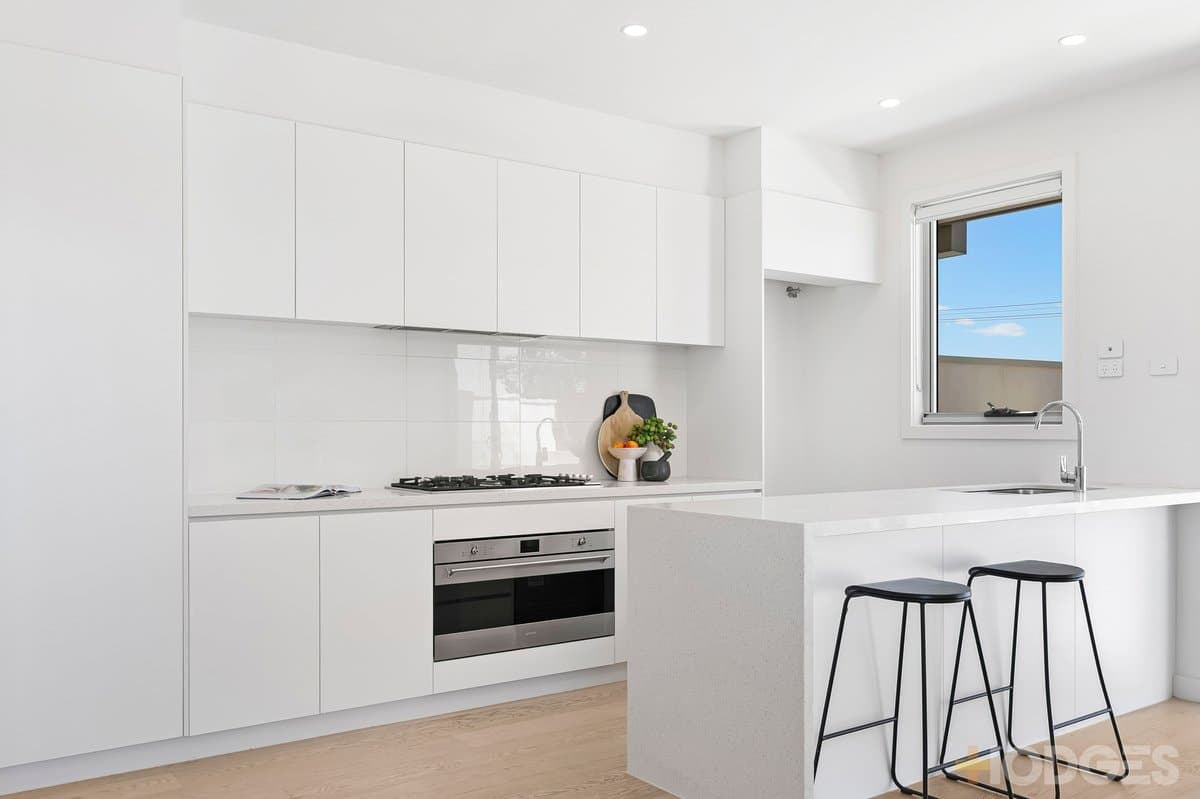 1 / 61 Davies Street, Altona, VIC, 3018, Altona - Thumbnail 4