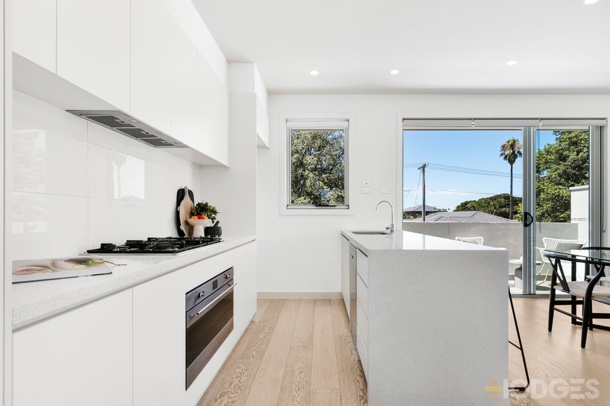 1 / 61 Davies Street, Altona, VIC, 3018, Altona - Thumbnail 5