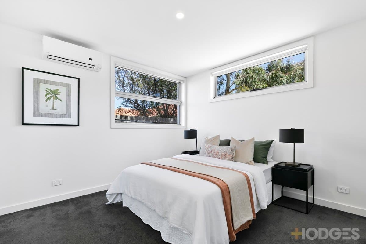 1 / 61 Davies Street, Altona, VIC, 3018, Altona - Thumbnail 6