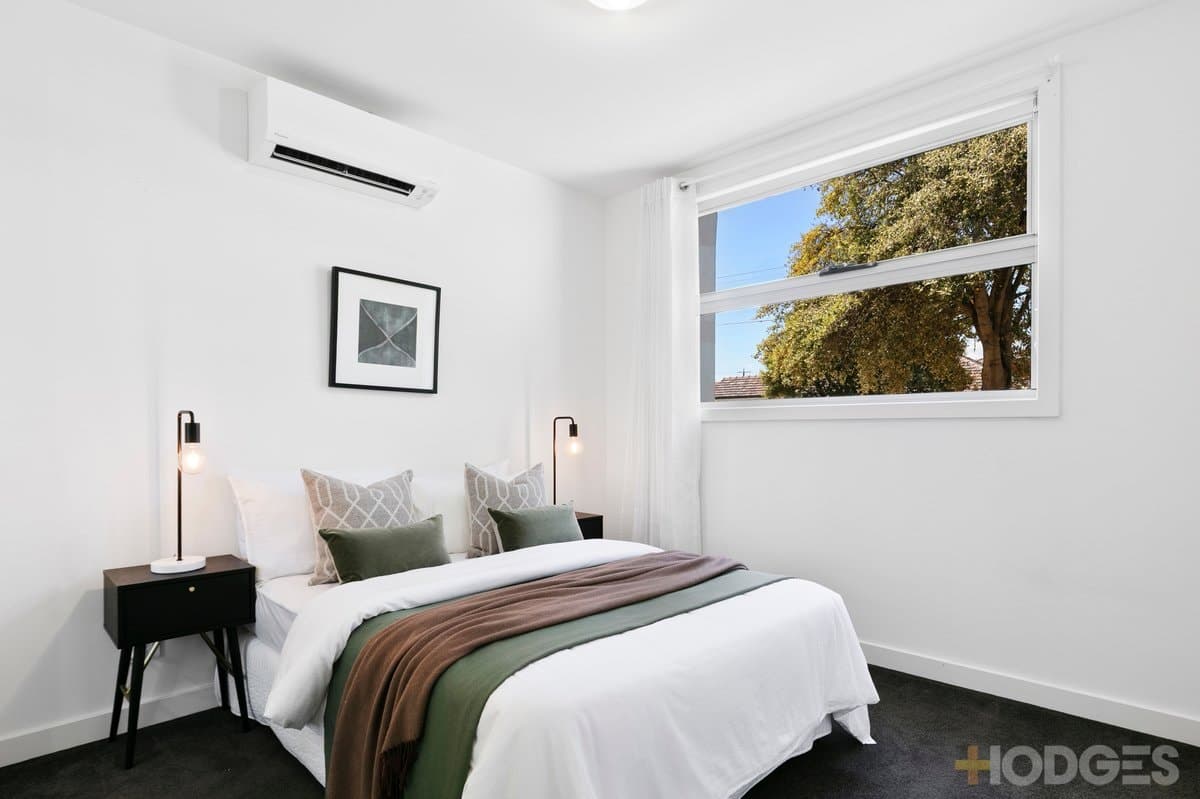 1 / 61 Davies Street, Altona, VIC, 3018, Altona - Thumbnail 7