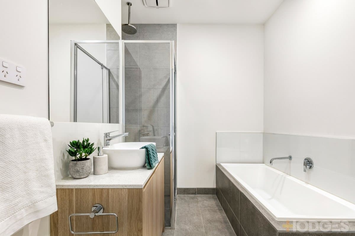 1 / 61 Davies Street, Altona, VIC, 3018, Altona - Thumbnail 8
