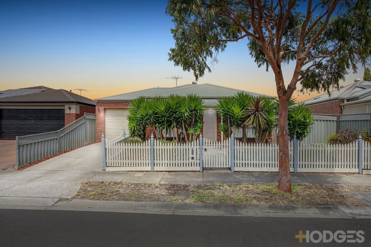 51 Prospect Drive, Tarneit, VIC, 3029, Werribee - Image 1