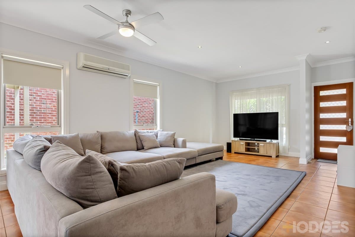 51 Prospect Drive, Tarneit, VIC, 3029, Werribee - Thumbnail 2