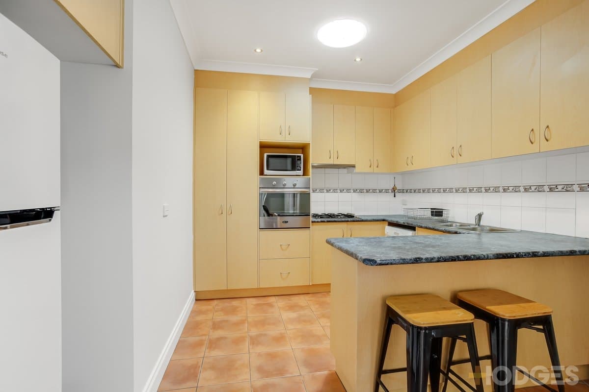 51 Prospect Drive, Tarneit, VIC, 3029, Werribee - Thumbnail 3