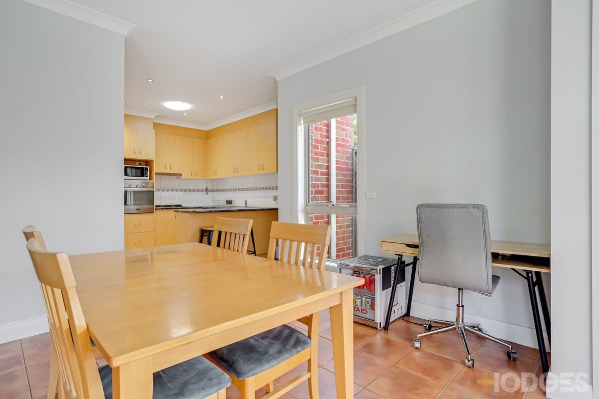 51 Prospect Drive, Tarneit, VIC, 3029, Werribee - Thumbnail 5