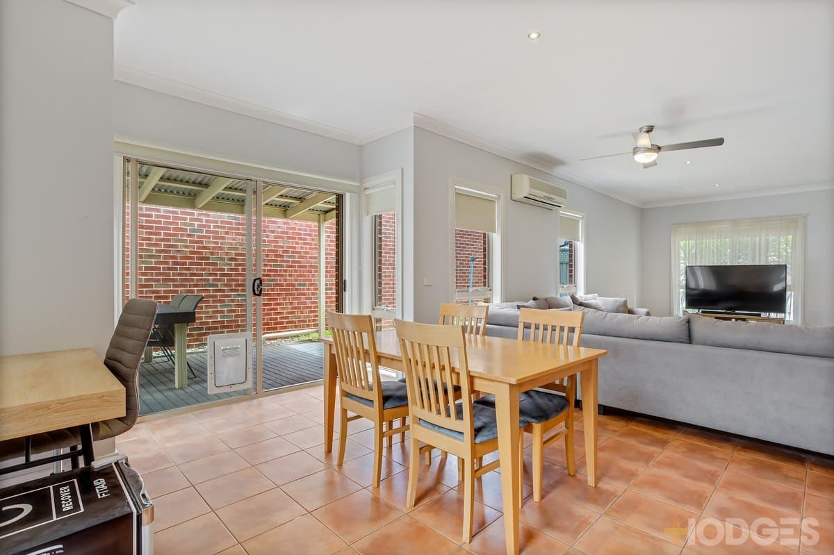 51 Prospect Drive, Tarneit, VIC, 3029, Werribee - Thumbnail 6
