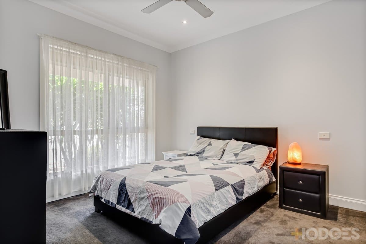 51 Prospect Drive, Tarneit, VIC, 3029, Werribee - Thumbnail 7