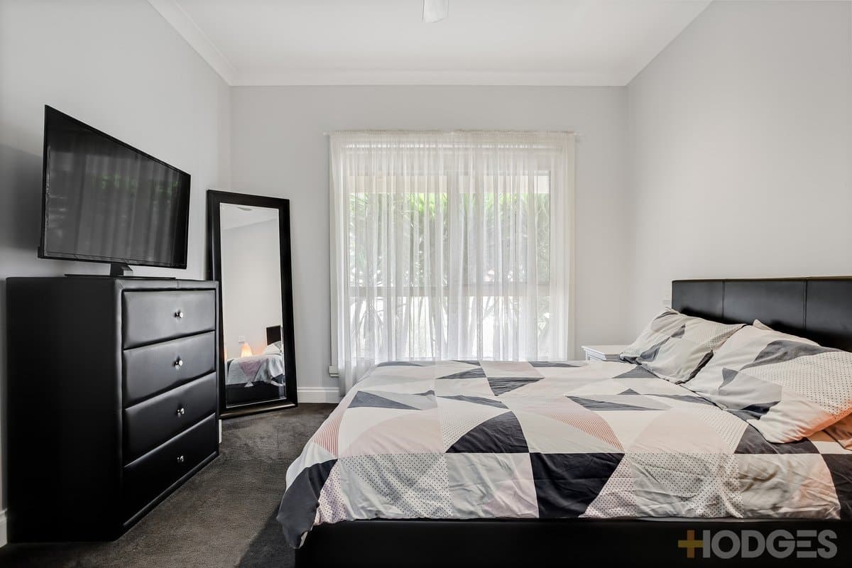 51 Prospect Drive, Tarneit, VIC, 3029, Werribee - Thumbnail 8