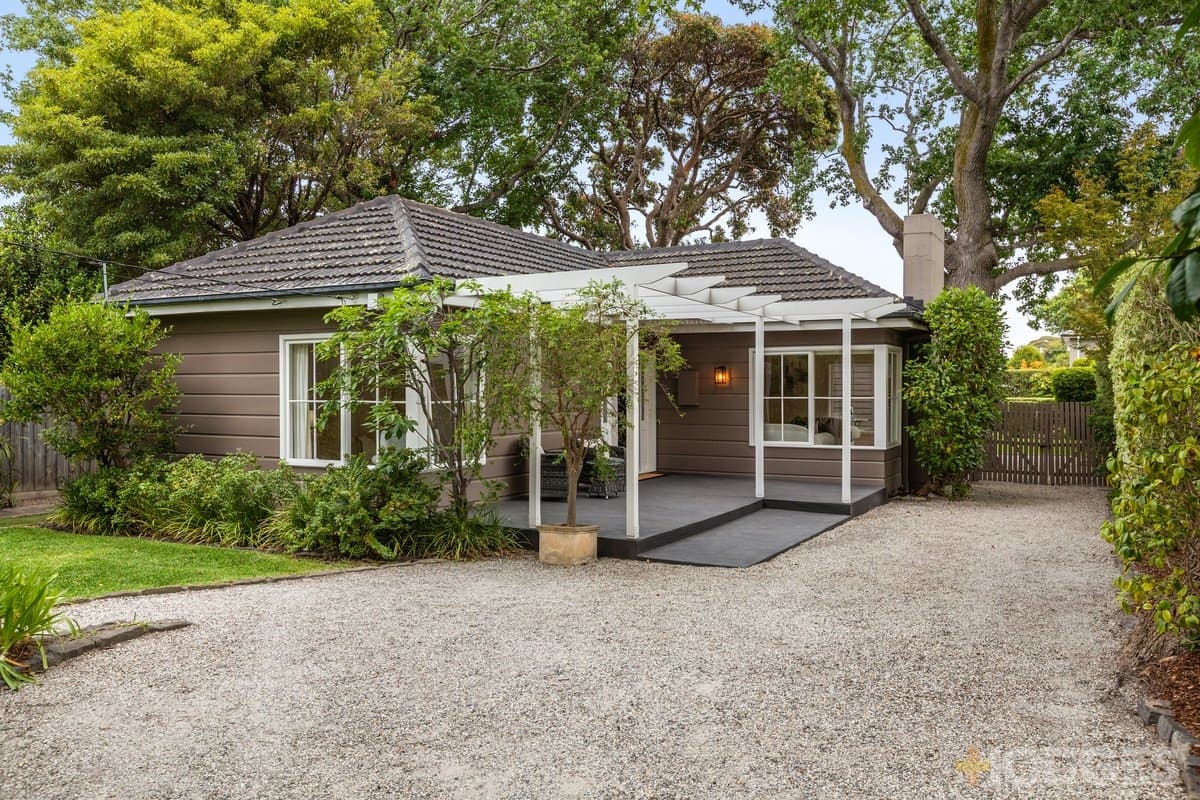 15 Cooke Street, Sandringham, VIC, 3191, Sandringham - Image 1