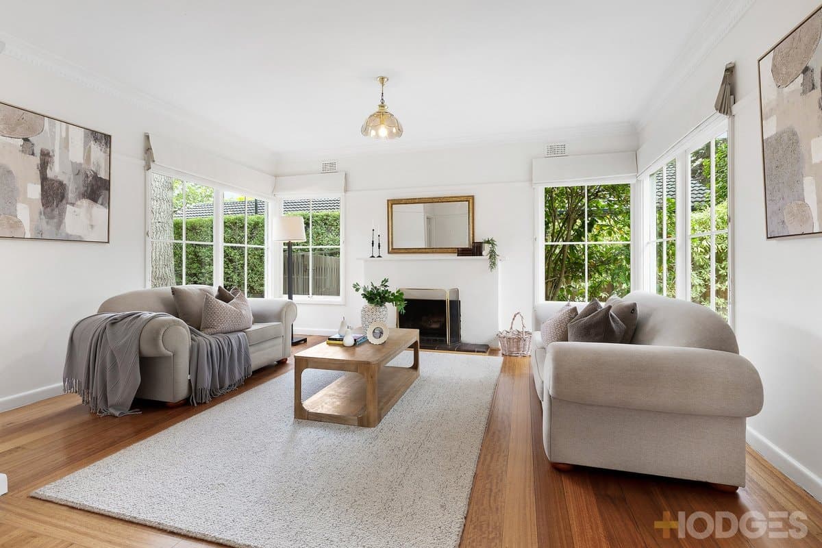 15 Cooke Street, Sandringham, VIC, 3191, Sandringham - Thumbnail 2