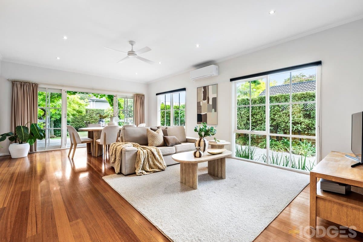 15 Cooke Street, Sandringham, VIC, 3191, Sandringham - Thumbnail 3