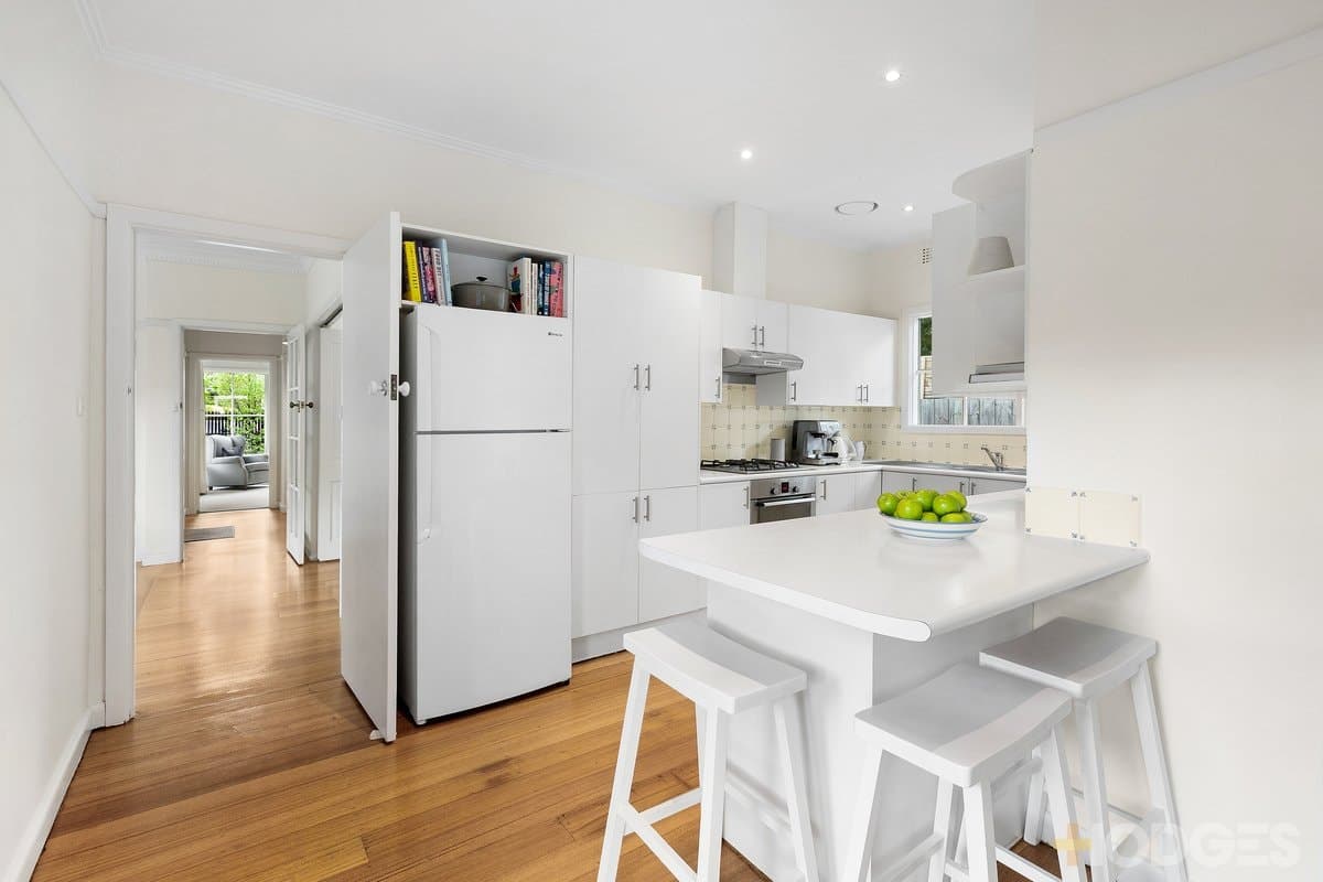 15 Cooke Street, Sandringham, VIC, 3191, Sandringham - Thumbnail 4