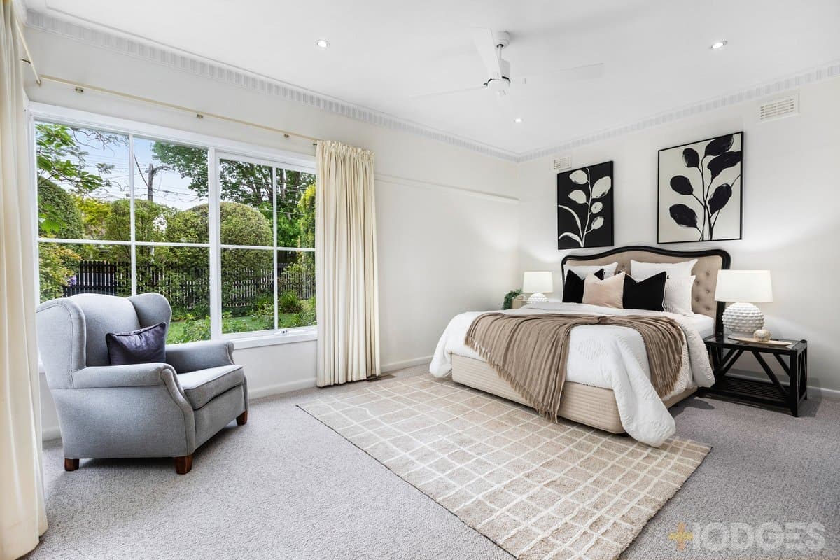 15 Cooke Street, Sandringham, VIC, 3191, Sandringham - Thumbnail 5