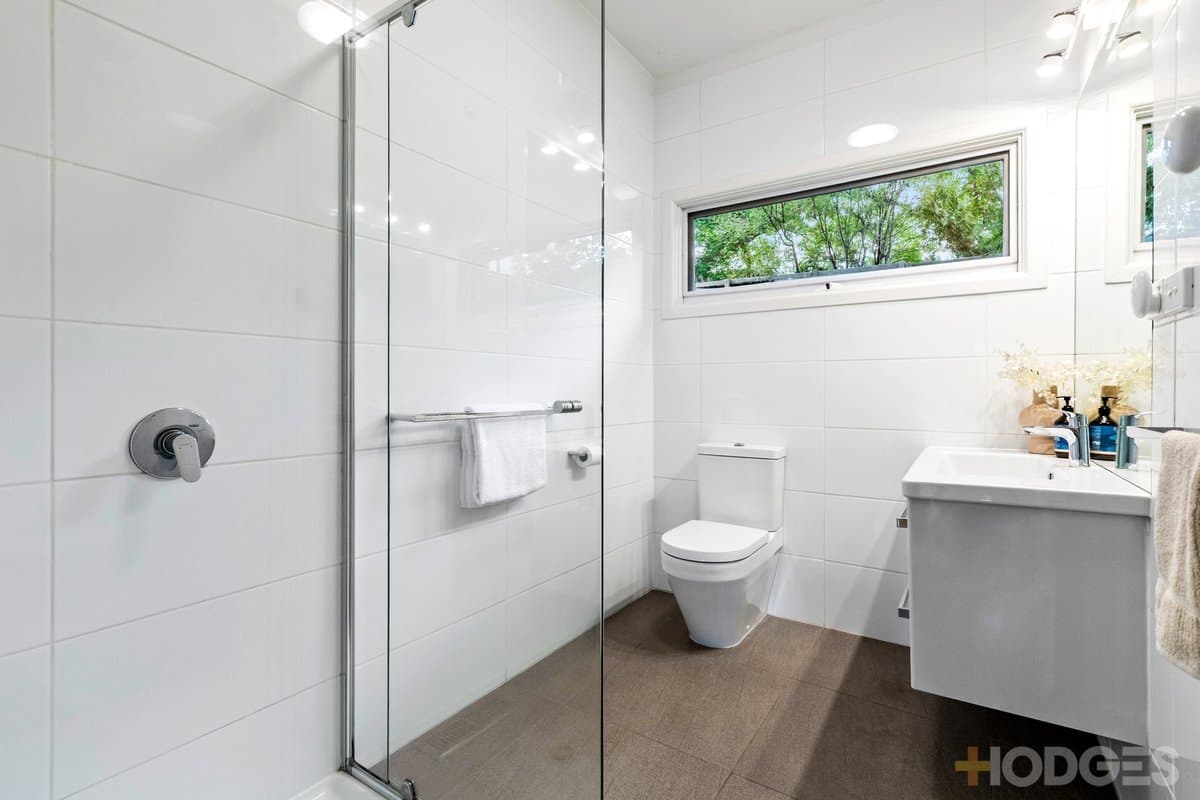 15 Cooke Street, Sandringham, VIC, 3191, Sandringham - Thumbnail 6