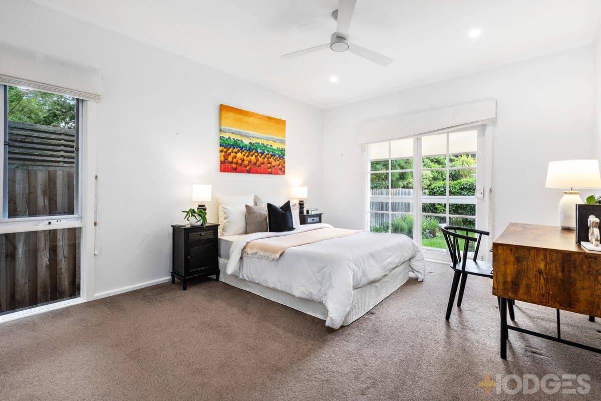 15 Cooke Street, Sandringham, VIC, 3191, Sandringham - Thumbnail 7