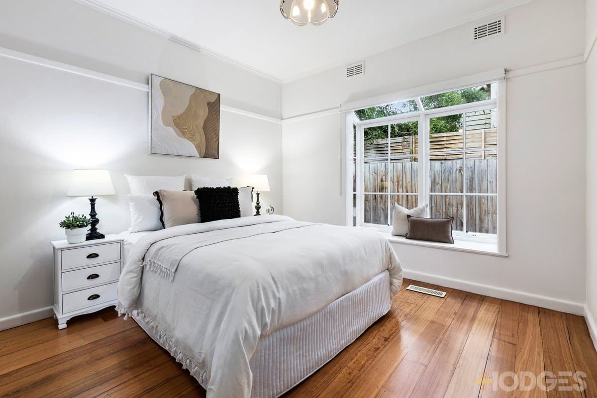 15 Cooke Street, Sandringham, VIC, 3191, Sandringham - Thumbnail 8
