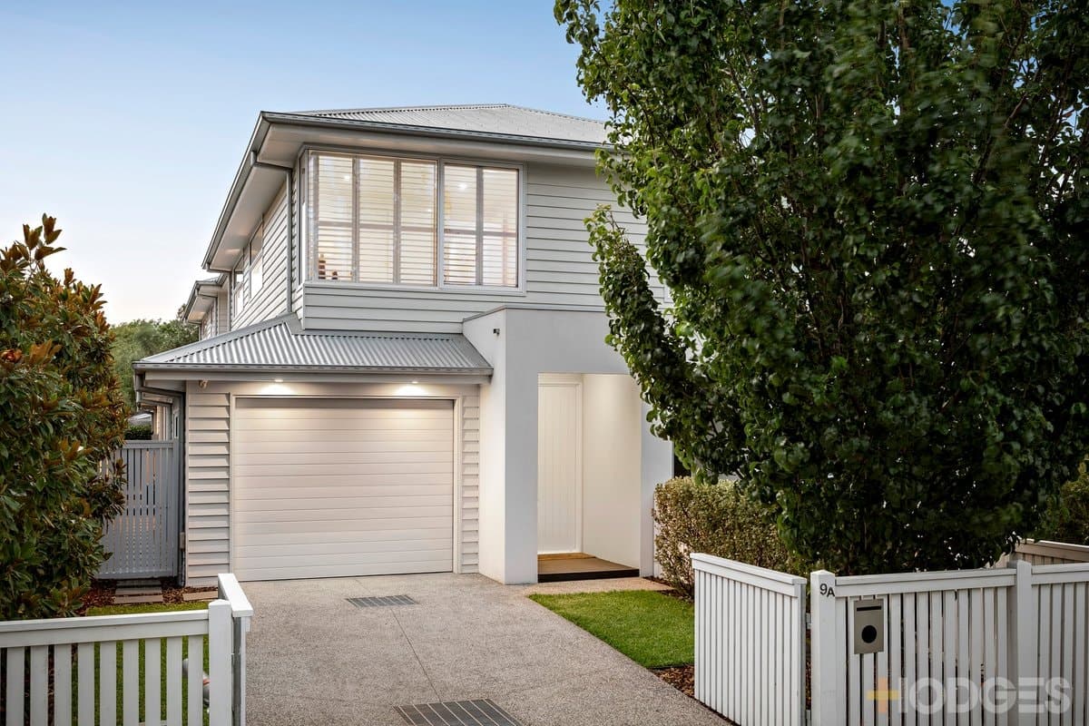 9A Wilson Street, Highett, VIC, 3190, Highett - Image 1