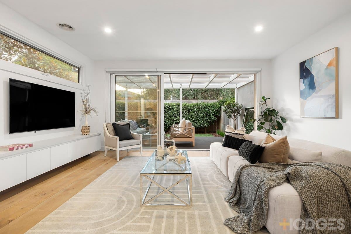 9A Wilson Street, Highett, VIC, 3190, Highett - Thumbnail 3