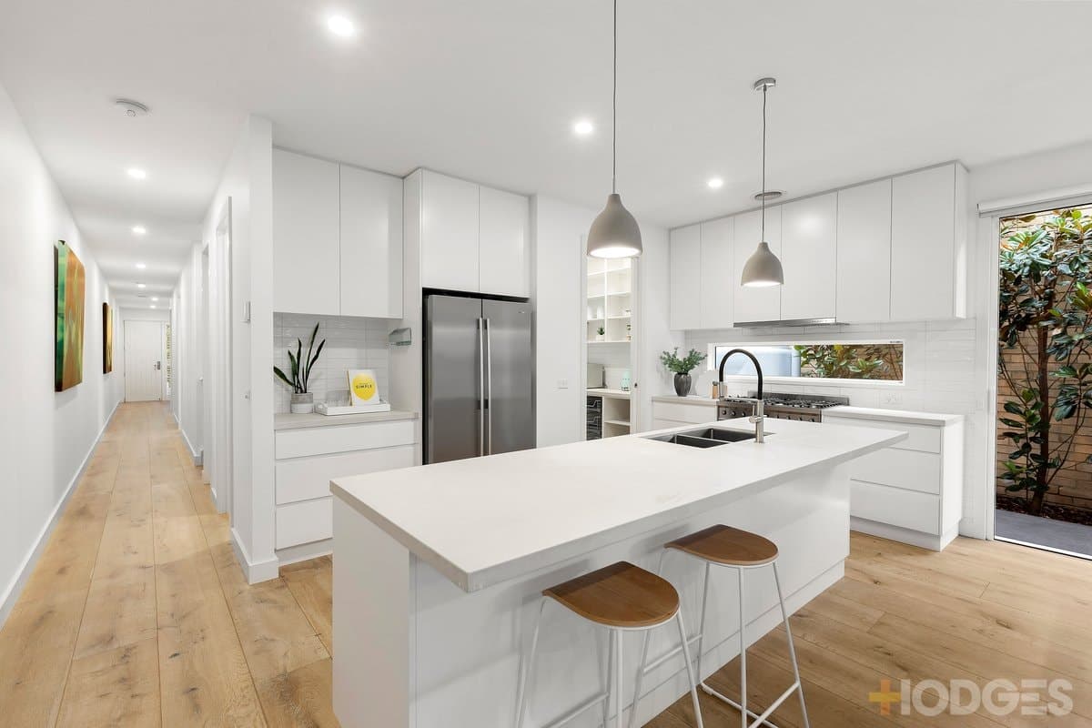9A Wilson Street, Highett, VIC, 3190, Highett - Thumbnail 4