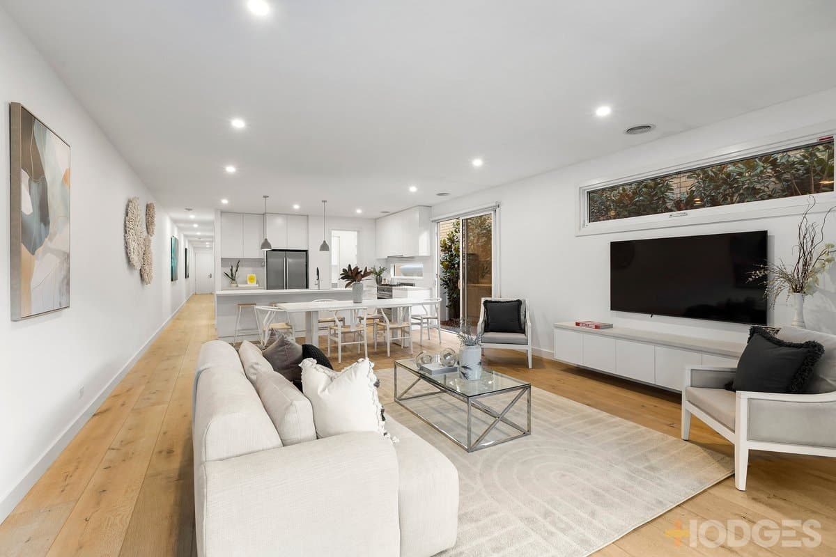 9A Wilson Street, Highett, VIC, 3190, Highett - Thumbnail 6