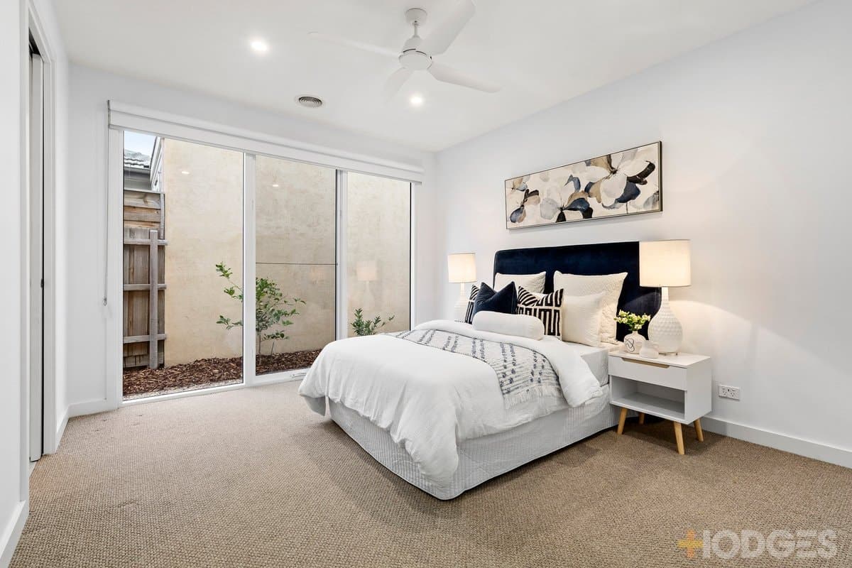 9A Wilson Street, Highett, VIC, 3190, Highett - Thumbnail 8