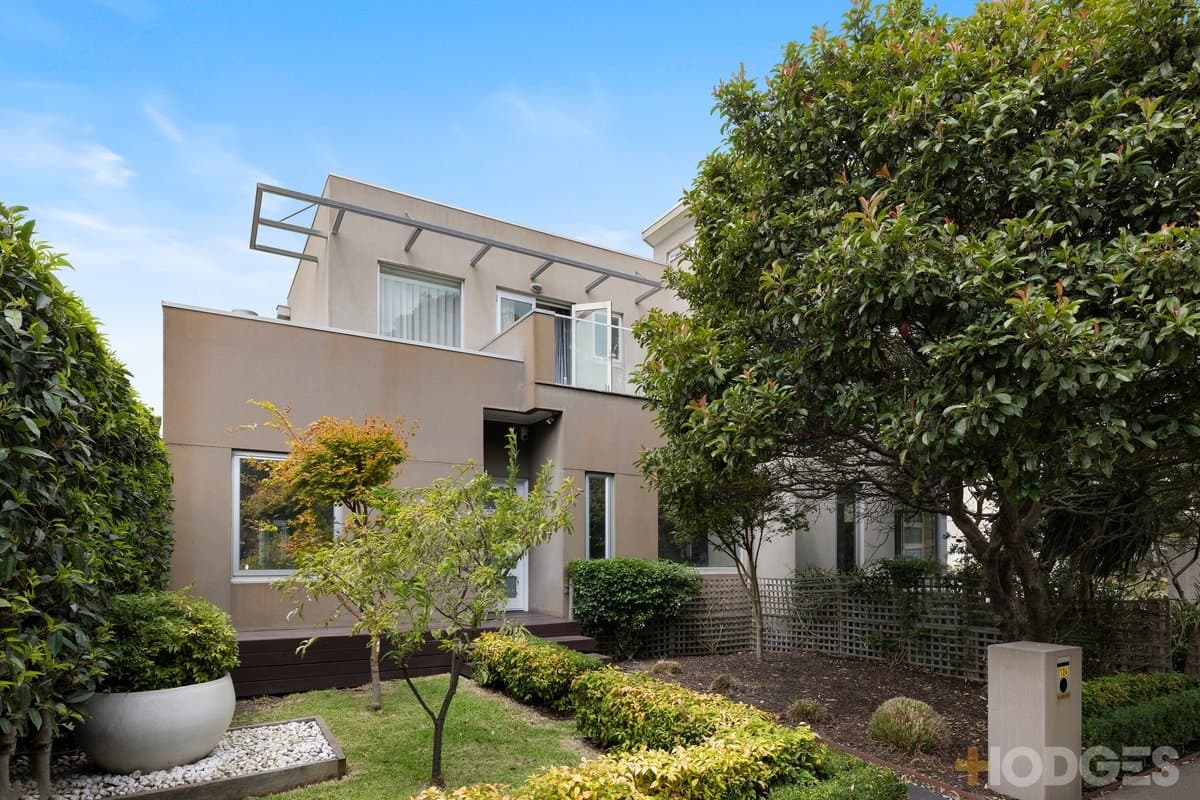 124 Tramway Parade, Beaumaris, VIC, 3193, Beaumaris - Image 1