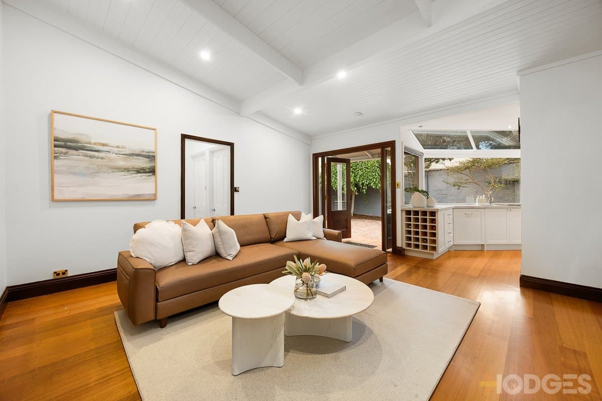 15 Bayview Crescent, Black Rock, VIC, 3193, Black Rock - Thumbnail 3
